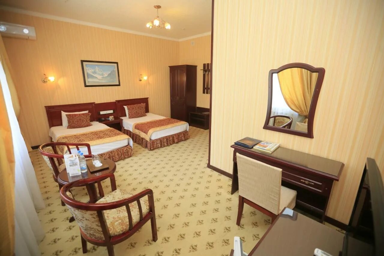 Нукус ташкент мехмонхонаси. Номер фергана. Asia hotel fergana. Тантана фергана гостиница. Узбекистан фергана гостиница фергана.