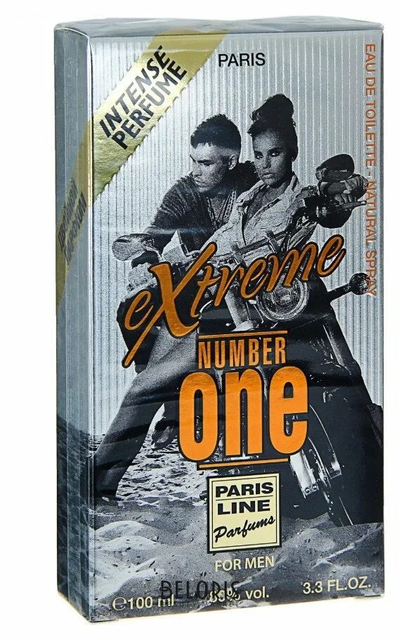 Number one туалетная вода для мужчин. Мужской аромат number one. Туалетная вода намбер ван мужская. Парфюм намбер ван. Намбер оне туалетная вода.