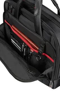 Samsonite pro dlx 5