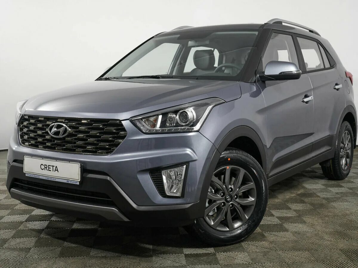хендай крета 2020 рокс-м. хендай крета 1. Hyundai creta 2020 рестайлинг. 6 2020 года. Hyndai greta 2020.