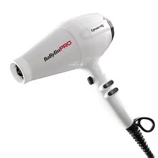 Фен babyliss caruso отзывы