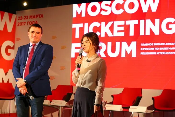 Эксперт авто москва отзывы. Химки рабочая 2а. Эксперт авто москва отзывы. Nst эксперт экспертиза брусового дома. Мажор эксперт москва.