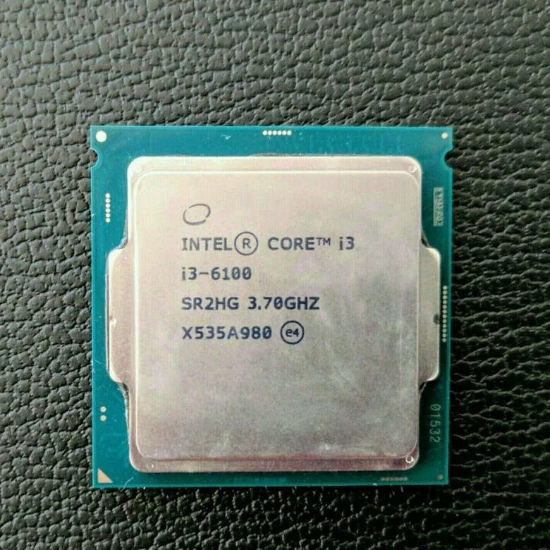 Процессор intel core i3 1115g4. Intel pentium g3220. intel core i3-6100. intel(r) core(tm) i3-6100 cpu. intel(r) pentium(r) cpu g3220 @ 3.00ghz 3.00 ghz.
