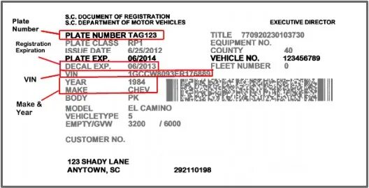 Customers 0 document number. Vehicle registration number. что такое registration number у машины. vehicle registration plates of south korea. vehicle registration plates of afghanistan.