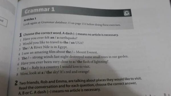 You can have this book. Ответы на задание по английскому choose the correct Word. Choose the right answer ответы 1 вариант. What Day is it read the sentences write the Days 3 класс английский. Look at the Map and complete the sentences 5 класс ответы.