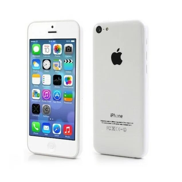 Айфон 5 ц. Iphone 5c 32gb. Iphone 5c зеленый. Разноцветные айфоны 5. Apple iphone 5c.