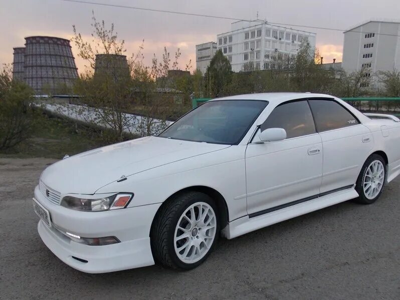 Second white. Second white. Кеды supra skytop. Second white. Кеды supra vaider.