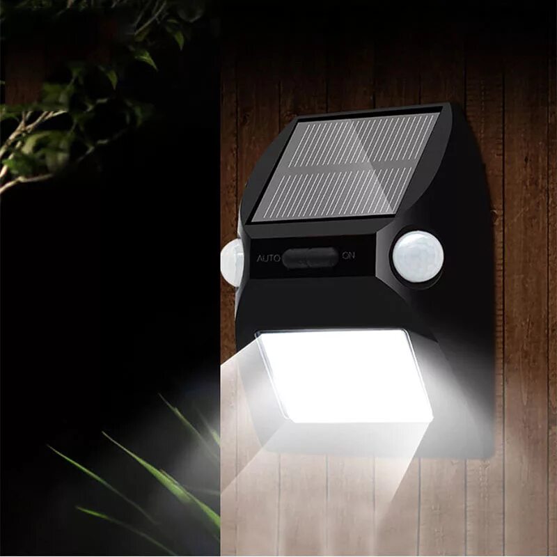 Уличный светильник 100led датчик движения. Лампа настенная Solar Motion sensor Light. Светильник на солнечной батарее с датчиком движения 12w SMARTBUY. Личнысамара й фонарь SL 20led сдатчиком движения на солнечной батарее.. Фонарь с датчиком света