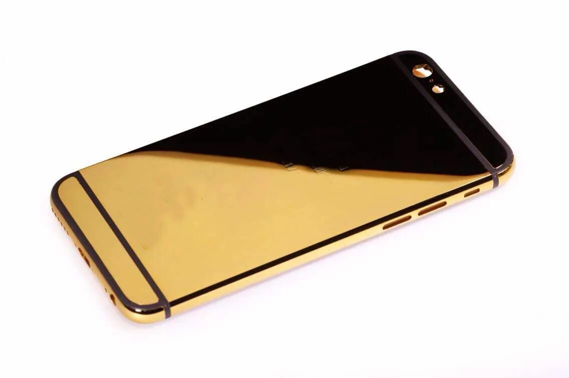 Gold 6.24. Корпус iphone 6s золото. Iphone 6 Gold. Iphone 6s золотой корпус. Чехол Goold iphone 6 s.