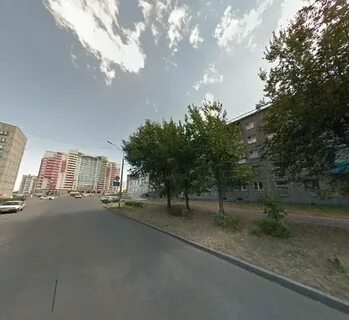 Ручьева 9 магнитогорск