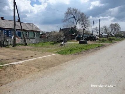 Погода в приморском хорольском районе