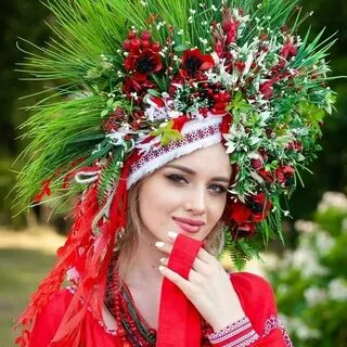 Мастера украины