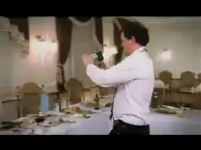 Трубецкой харе. Трубецкой харе. Трубецкой харе. Ляпис трубецкой 2020. Группа ляпис трубецкой.