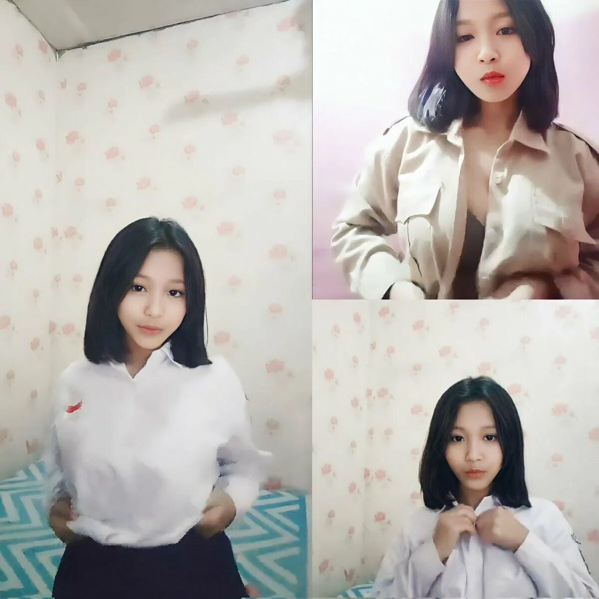 Rara nadifa ngewe. Bokep rara nadifa. Smp toge. Bokep rara nadifa. Bokep rara nadifa.