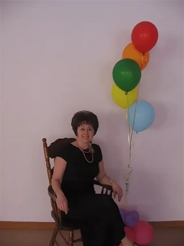 Кассина киров. Киров кассины. Кассина киров. Кассина киров. Кассина киров.