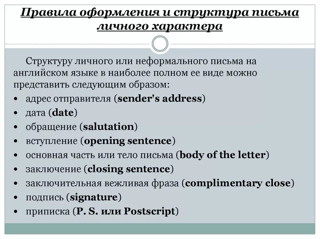 Структура официального письма. Структура делового письма на английском. структура делового письма на англ. структура написания делового письма на английском. письмо в деловом стиле на английском.