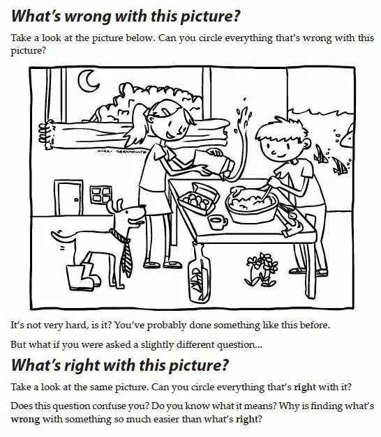 What is wrong. Картинки what is wrong. what is wrong with the picture. what`s wrong in the picture. what is wrong with the picture вы.