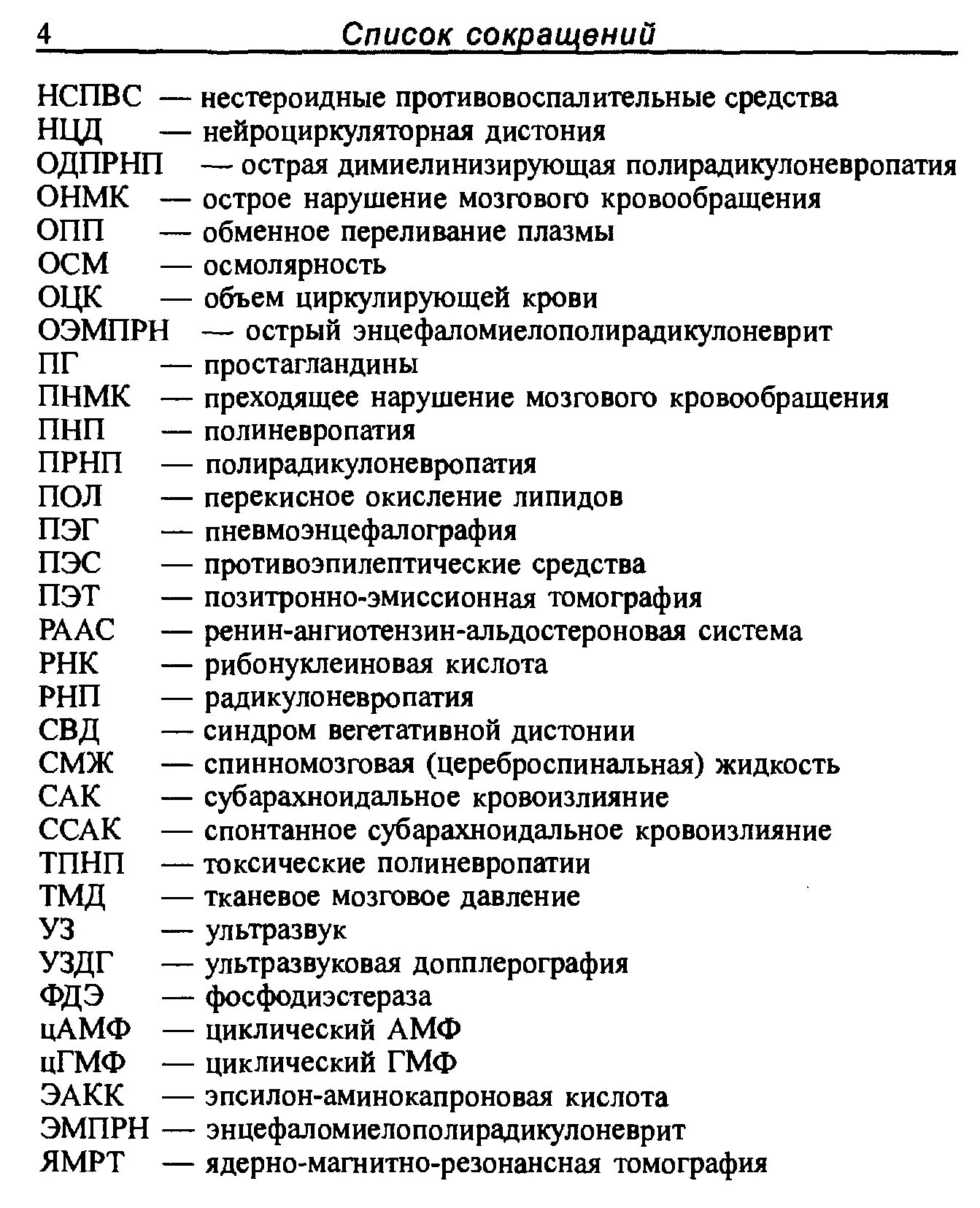 Грб расшифровка аббревиатуры. Аббревиатуры в неврологии. Медицинские аббревиатуры. Список сокращения в неврологии. Термины в неврологии.