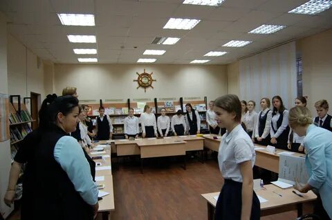Мурманский арбитражный