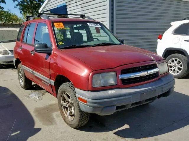 Track 2000. Chevrolet Tracker 2000. Chevrolet Tracker 2. Chevrolet Tracker 2000 переключатели. Chevrolet Tracker 2000 Color Paint.