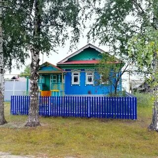 Участок мордовия