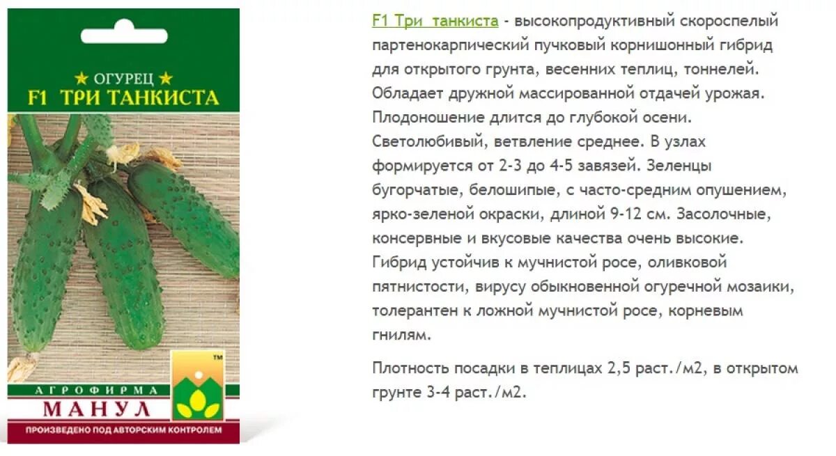 Огурец три танкиста f1 10шт нк. Три танкиста огурцы описание. Огурцы три танкиста описание. Огурцы 3 танкиста. Огурец три танкиста f1 (10шт).