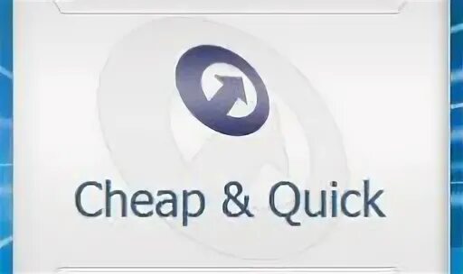 Steam lvl up код. Cheap quick. Buon natale италия. How to clean makeup brushes. Cheap quick.