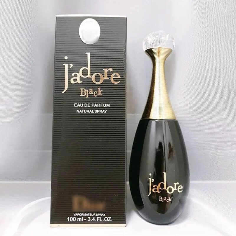 Купить оригинал жадор. Dior Jadore 100ml. Jadore Parfum 100 ml. Jadore Black Dior. Jadore Jadore 100 мл.
