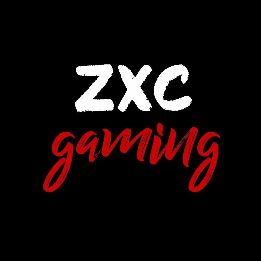 Zxc скопировать. Zxc надпись. надпись в стиле zxc. аватарка с надписью zxc. авы в стиле zxc.