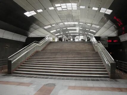 Станция березовая роща новосибирск