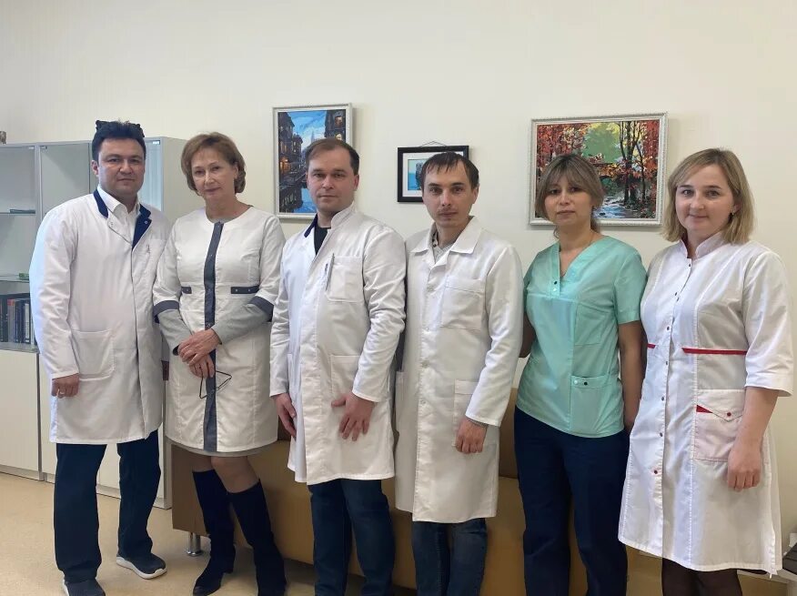 А. Республиканская клиническая больница имени семашко улан-удэ. Республиканская клиническая больница крым. Больница им семашко симферополь. Ркб им н а семашко.