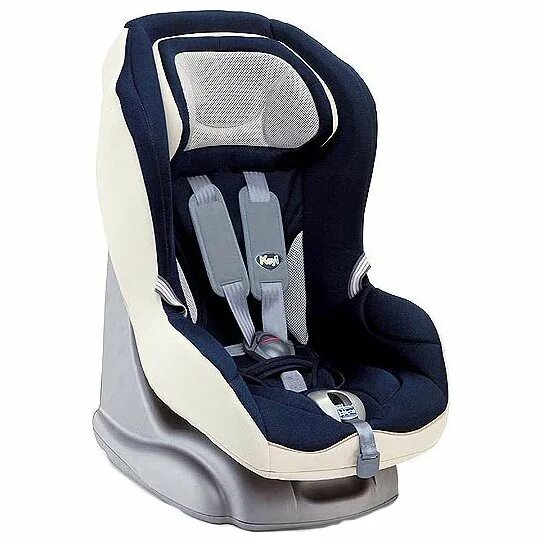 Автомобильное кресло chicco xpace. Автокресло чико юниверс 9-36. Автокресло chicco sirio black. Chicco 1. Chicco 1.