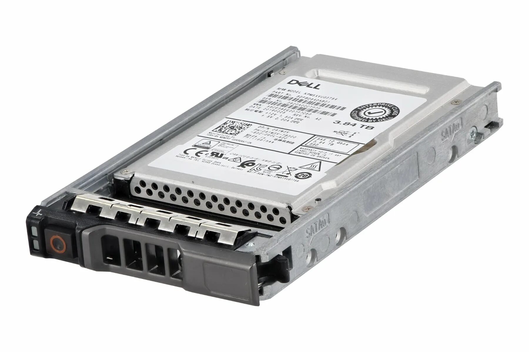 868830-b21. 5. Ssd sas 2. Ssd 1,92 tb sas 12 gb sff hpe. Твердотельный накопитель ibm 43w7746.