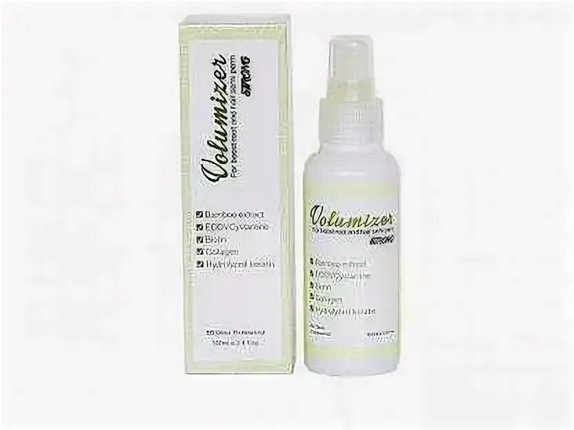 Средства для волос. Mone root volumizer. Крем для кудрявых волос. Root booster. Kemon hair manya.