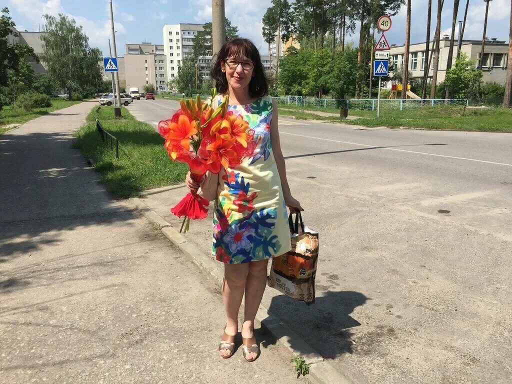 Детский сад 7 пенза. Юла заречный свердловская. Город заречный пензенская область. Город заречный свердловская область набережная. Юла заречный свердловская.