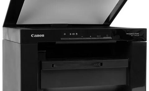 canon mf3010 scanner driver: Yandex Görsel'de 1 bin görsel bulundu
