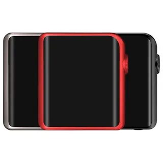 Плеер xiaomi