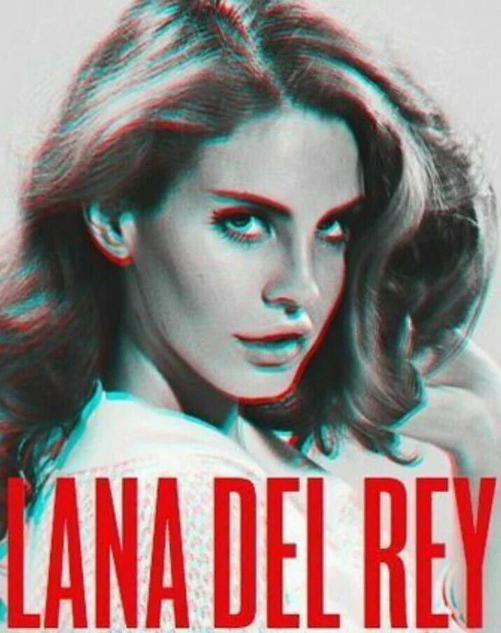 Lana del Rey дискография. Lana del Rey New album 2023 обложка.