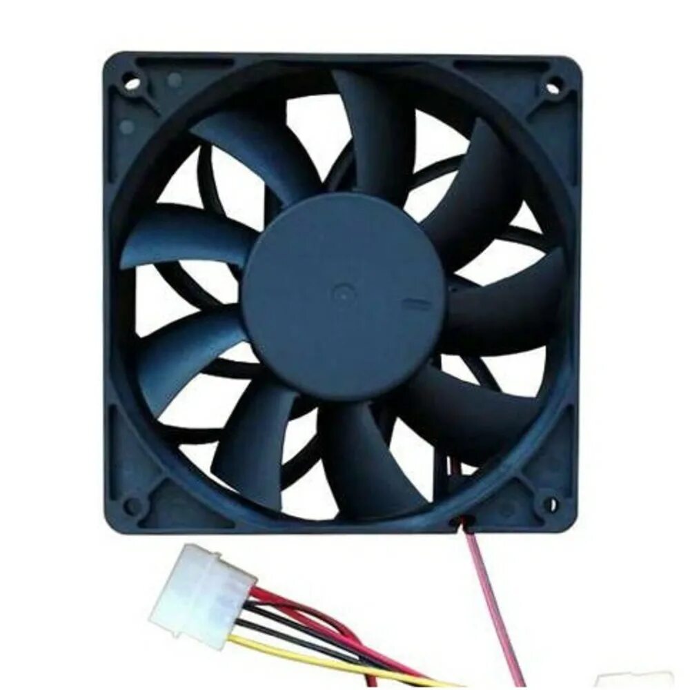 Купить корпусной вентилятор. Вентилятор корпусной ALSEYE 12032bvh-p1 Fan, 120mm. ALSEYE 12038blh-n12. Кулер для системного блока 120 мм Molex. Вентилятор для CPU ALSEYE h120d Universal.