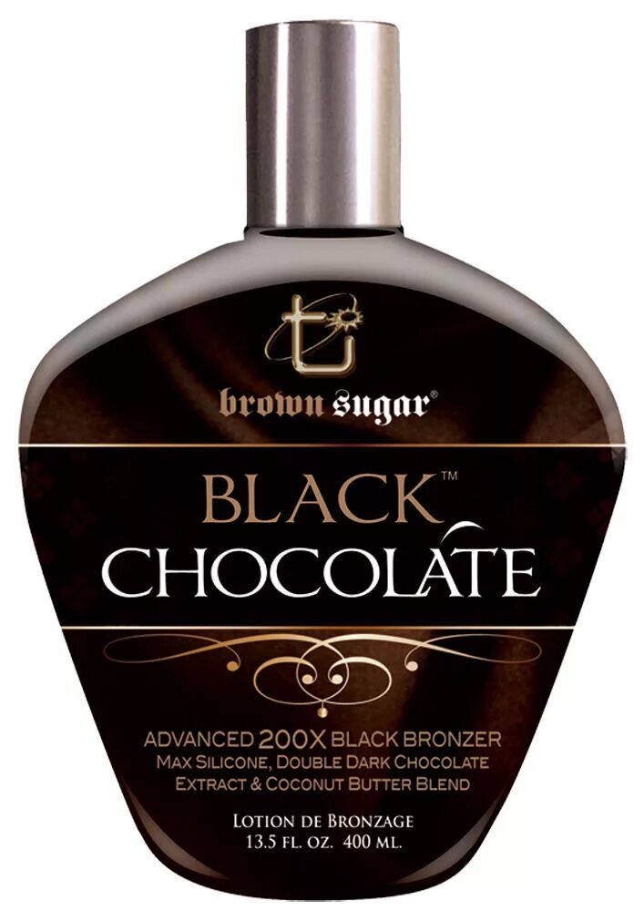 Крем для солярия double dark. Крем brown sugar after dark для солярия. Brown sugar крем. Black chocolate крем для солярия. Brown sugar крем.