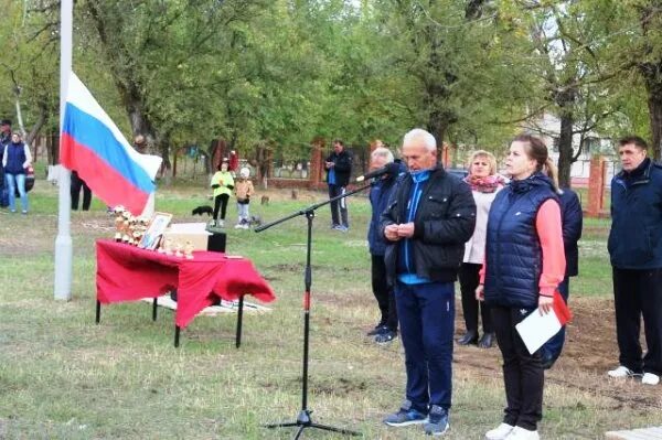 Гисметео томузловское. Красный октябрь буденновский район. село красный октябрь ставропольского края. красный октябрь буденновский район буденновск. село томузловское буденновского района ставропольского края.