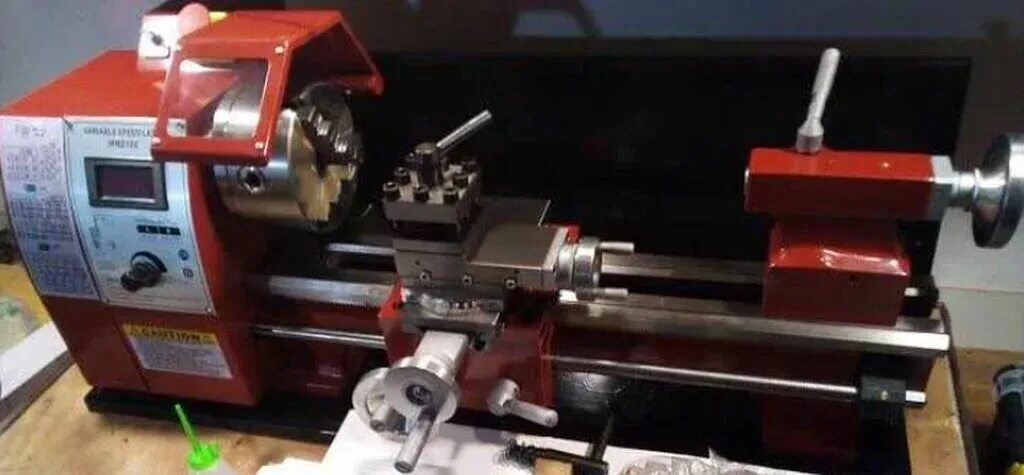 Токарный станок дип 300 1м63. Станок для гильоше своими руками. Станки караганда. Универсальный токарно-винторезный станок cw61125. Станок для гильоше.