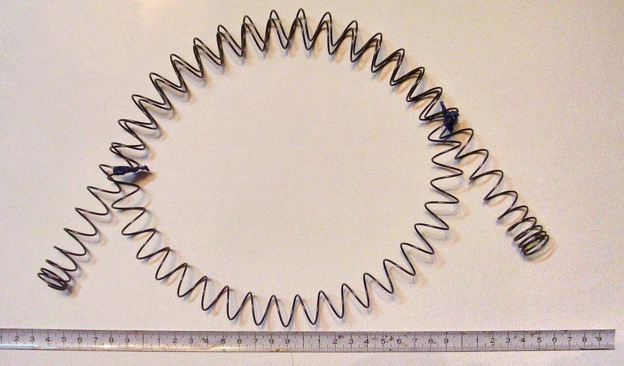Крылатая пружина. Пружина подствольного магазина. Пружина для удлинителя на 3 патрона. Пружина 4х18х52х8. Пружина 4 25.