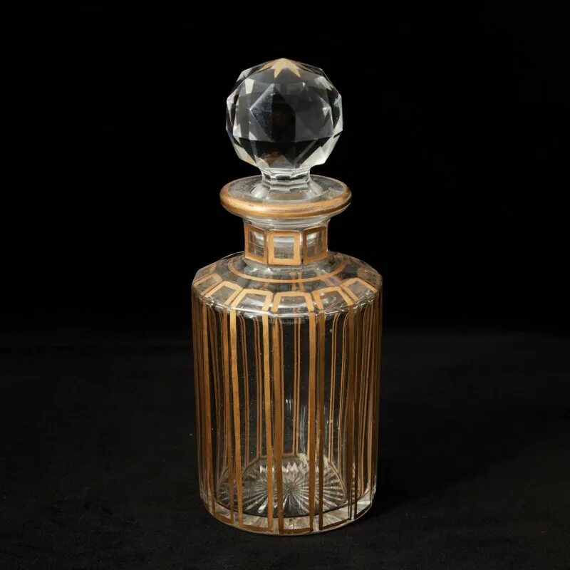 Baccarat гармония. Baccarat harcourt empire. Baccarat хрусталь. Интернет магазин баккара. Baccara флаконы винтаж.