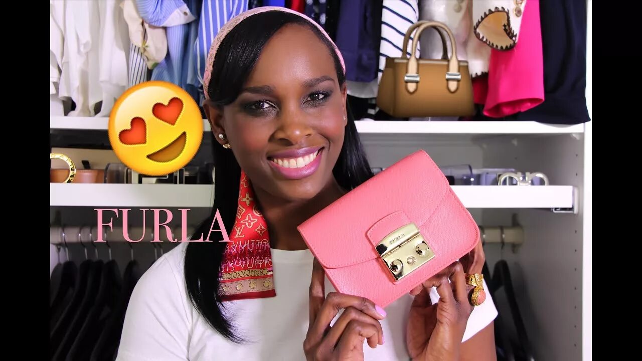 Сумка фурла как отличить оригинал. Furla metropolis. звезды с сумкой furla. сумка фурла девушка.