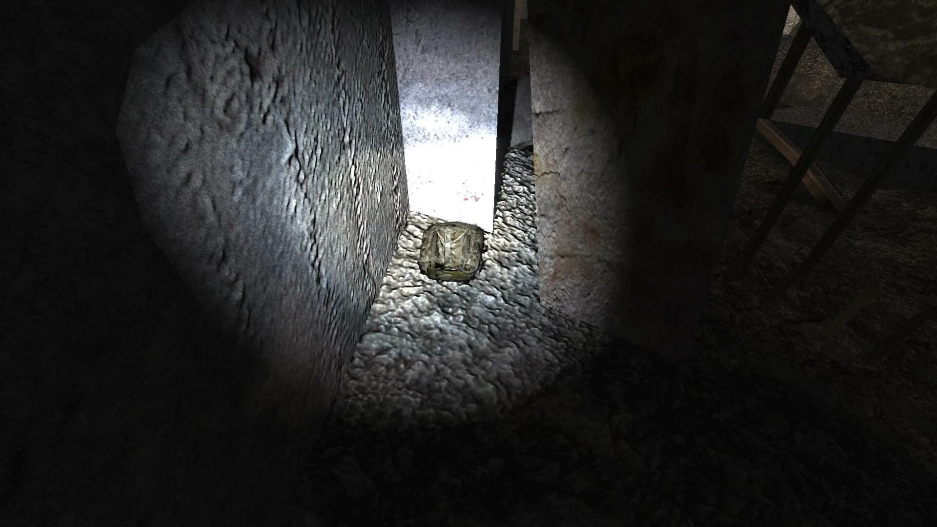 тайники харона в народной солянке 2016. тайник харона в темной долине. сталкер народная солянка тайник харона. тайник харона в темной долине. сталкер лаборатория х-8.