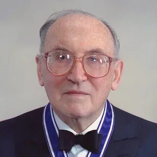 М уилкс открытия