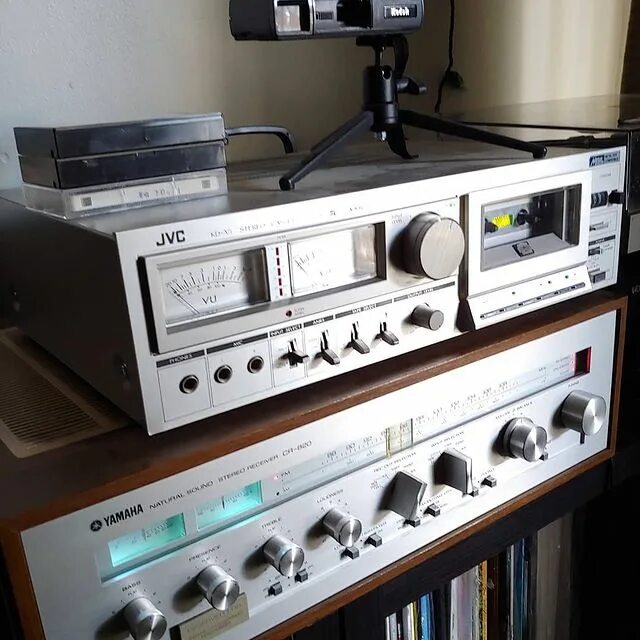 Магнитолы 2021 выпуска. Audio start. Audio start. Audio start. Аудио старт.