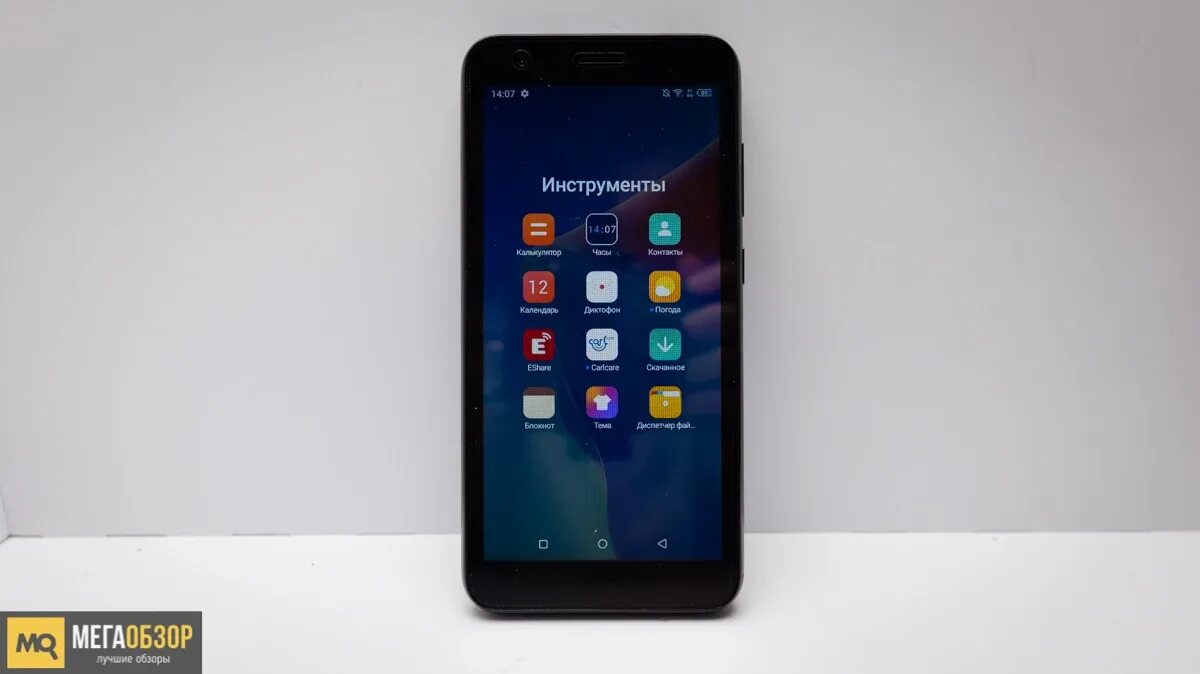 Смартфон itel a27 камера. Смартфон itel a27 a551l. Смартфон itel a27 2/32gb crystal blue. 5. Смартфон itel a27.