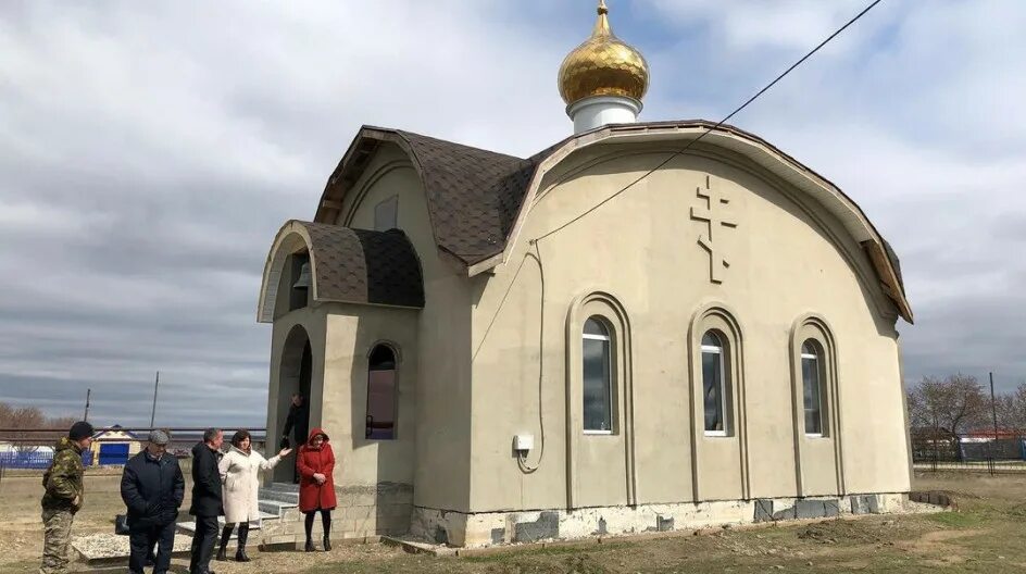 Село новотулка. Село новотулка самарская область. Село новотулка самарская область. Погода в новотулка самарская область хворостянский. Село новотулка самарская область.